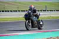 Circuito-de-Navarra;Spain;event-digital-images;motorbikes;no-limits;peter-wileman-photography;trackday;trackday-digital-images